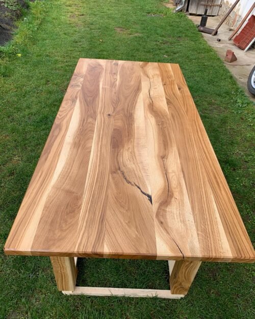 077A1510-66D6-4435-85A8-EF89D03D689D