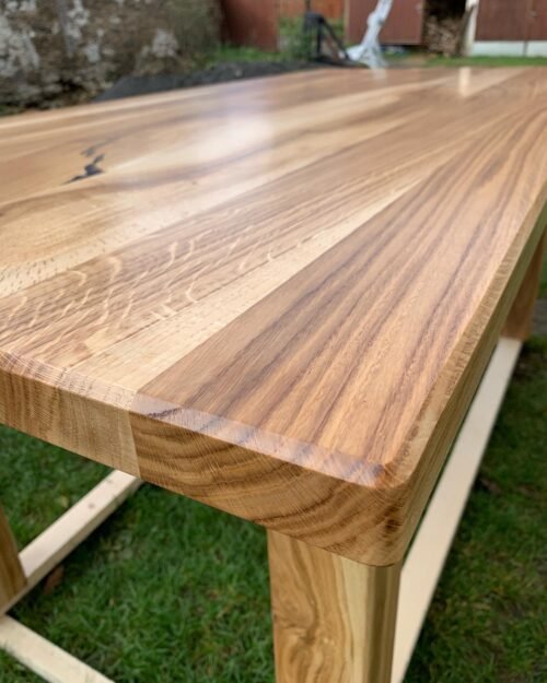 1BB497EF-2330-43C5-8F93-24577804ACC4