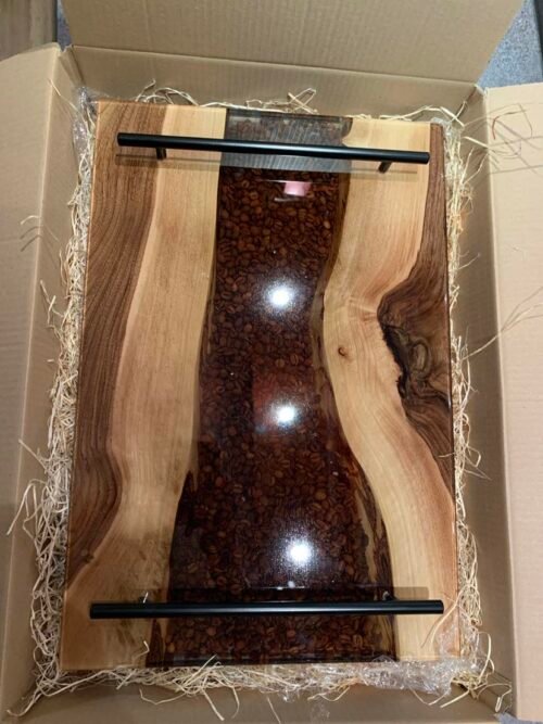 440277421_1084852033065225_2210607868673625745_n