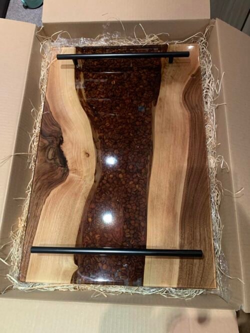 440288398_956896626083554_9202102445100355791_n